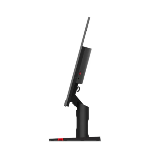Монитор Lenovo ThinkVision S24i-30/ 23.8" (1920x1080)/ 100Hz/ 93 dpi/ 250 cd/m²/ Tilt Stand/Raven Bl