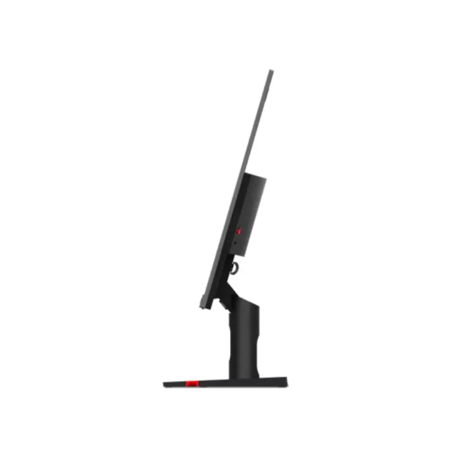 Монитор Lenovo ThinkVision S27i-30/ 27" (1920x1080)/ 100Hz/ Tilt Stand/ Storm Grey/ 2x HDMI® 1.4, 1x