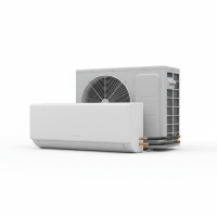 Кондиционеры