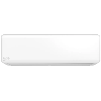 Кондиционер BEKO BRFPA 120-KIT