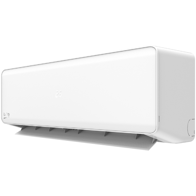 Кондиционер BEKO BRFPA 090-KIT