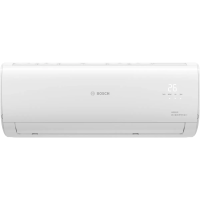 Kondisioner BOSCH ASI18VW30U-KIT
