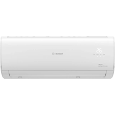 Kondisioner BOSCH ASI12VW30U-KIT