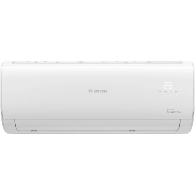Kondisioner BOSCH ASI18VW30U-KIT