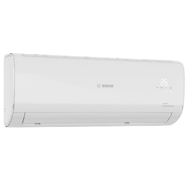 Kondisioner BOSCH ASI18VW30U-KIT