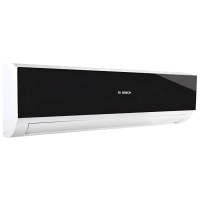 Кондиционер BOSCH ASI24XB30U-KIT