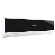Kondisioner BOSCH ASI24XB30U-KIT