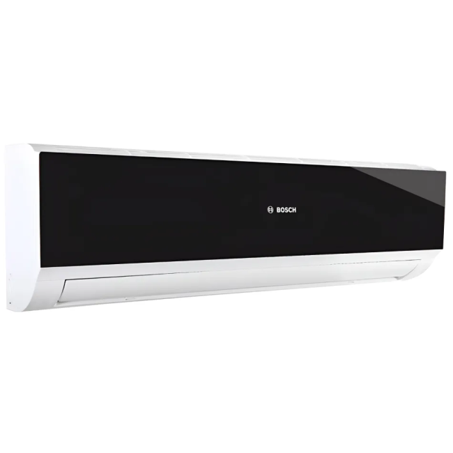 Kondisioner BOSCH ASI24XB30U-KIT