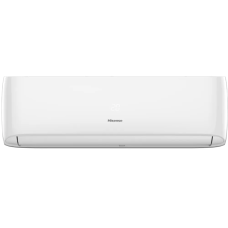Kondisioner Hisense AS-12HW4RLRCA01A