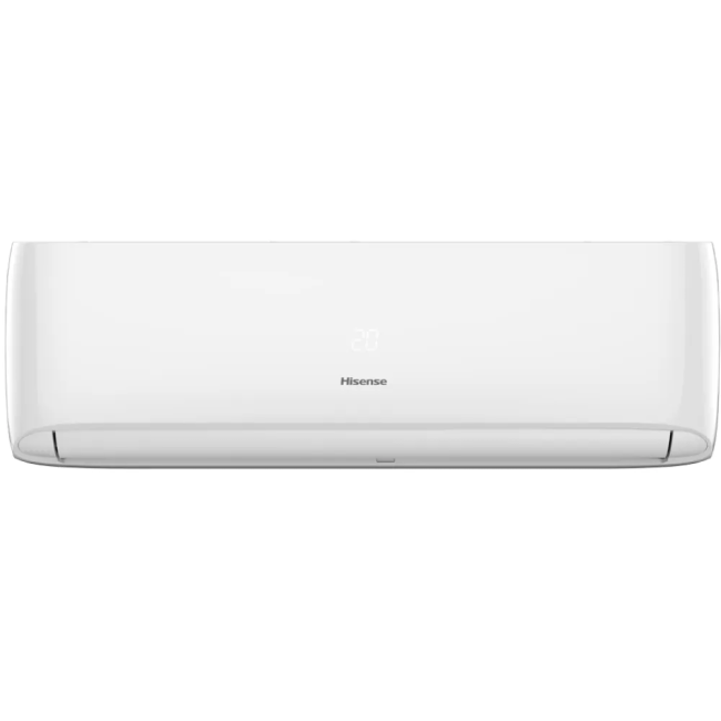 Kondisioner Hisense AS-09HW4RLRCA01A