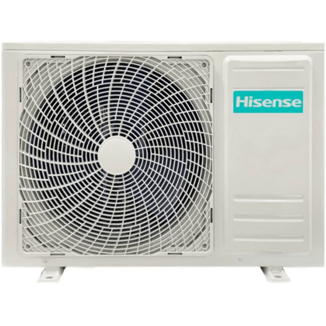 Kondisioner Hisense AS-09HW4RLRCA01A