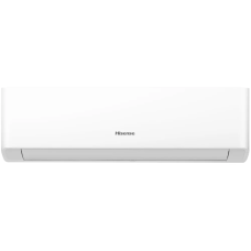 Kondisioner Hisense AS-09UW4RYRKA05