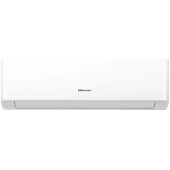 Kondisioner Hisense AS-24UW4RBTKA00