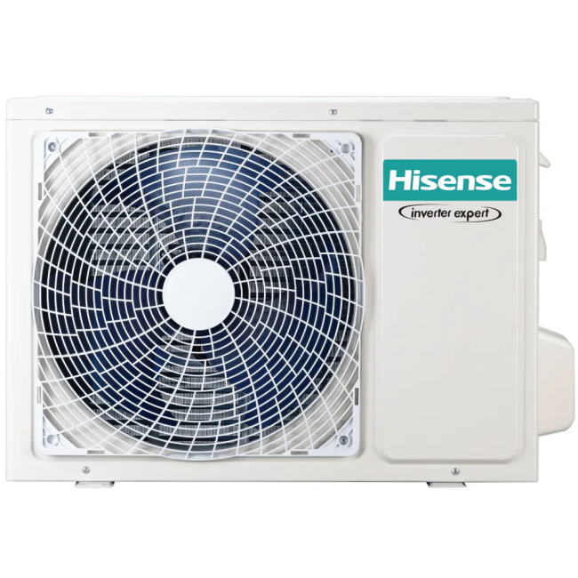 Kondisioner Hisense AS-18UW4RMSKA01