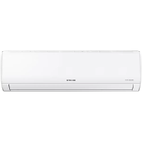 Kondisioner SAMSUNG AR24BXHQASINUA-KIT