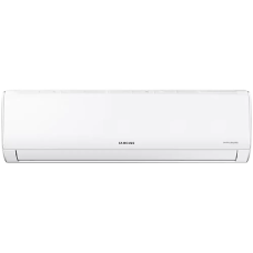 Kondisioner SAMSUNG AR18BXHQASINUA-KIT
