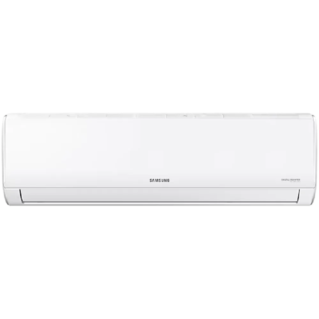 Kondisioner SAMSUNG AR18BXHQASINUA-KIT