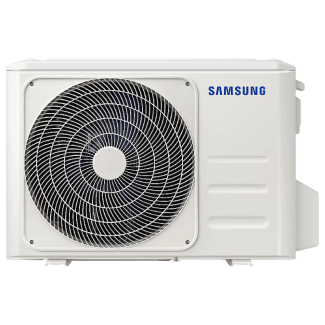 Kondisioner SAMSUNG AR18BXHQASINUA-KIT