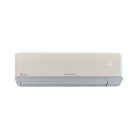Кондиционер YOSHIRO YAC-C12IN800W INV-KIT