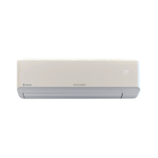 Kondisioner YOSHIRO YAC-C09IN800W INV-KIT