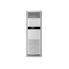Kondisioner YOSHIRO YAC-FS60T23W KIT