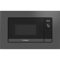 Quraşdırılan Mikrodalğalı Soba Bosch BEL623MD3