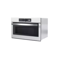 Микроволновая печь Whirlpool AMW 730/IX