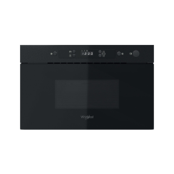 Mikrodalğalı soba Whirlpool MBNA900B