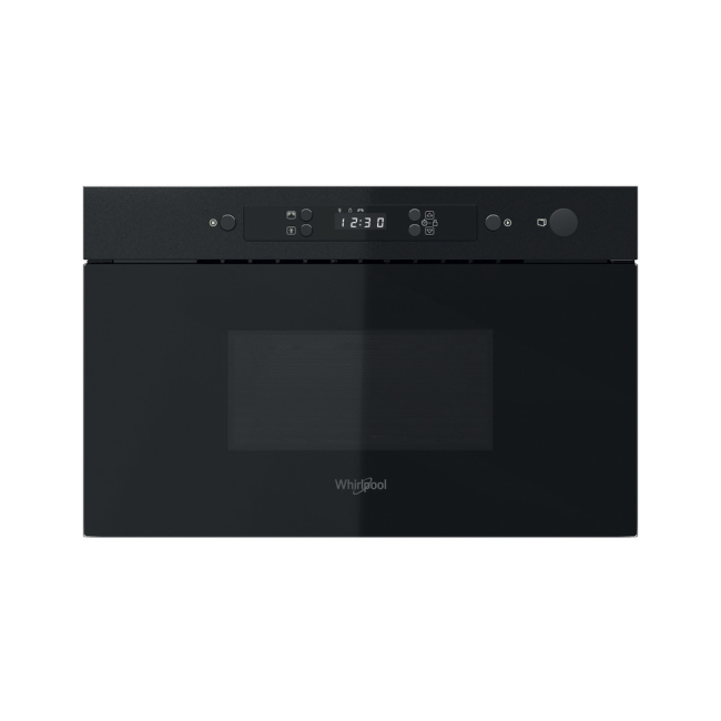 Mikrodalğalı soba Whirlpool MBNA900B