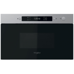 Mikrodalğalı soba Whirlpool MBNA900X
