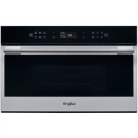 Mikrodalğalı soba Whirlpool W7 MD440