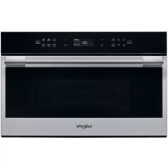 Mikrodalğalı soba Whirlpool W7 MD440