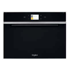 Mikrodalğalı soba Whirlpool W9I MW261