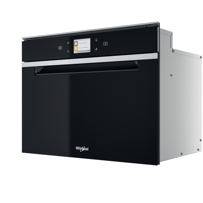 Mikrodalğalı soba Whirlpool W9I MW261