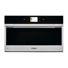 Mikrodalğalı soba Whirlpool W9 MD260 IXL
