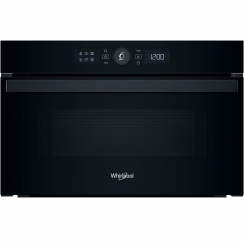 Mikrodalğalı soba Whirlpool WMD44MB