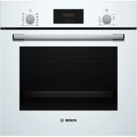 Quraşdırılan Soba Bosch HBF512BW1T