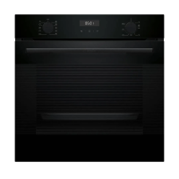 Quraşdırılan Soba Bosch HJA737BA0