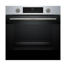 Quraşdırılan Soba Bosch HJA737BR0