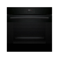 Духовой шкаф Bosch HJG852YB0T