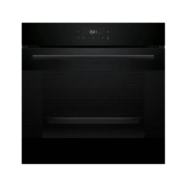 Quraşdırılan Soba Bosch HJG852YB0T