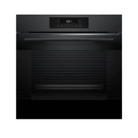 Quraşdırılan Soba Bosch HJG852YT0T