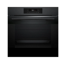 Quraşdırılan Soba Bosch HJG852YT0T