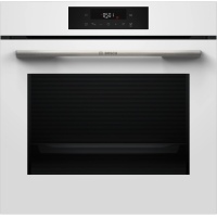 Quraşdırılan soba BOSCH HJG852YW0T