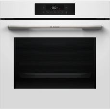 Quraşdırılan soba BOSCH HJG852YW0T