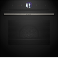 Quraşdırılan soba BOSCH HSG7361B1
