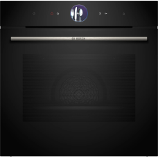 Quraşdırılan soba BOSCH HSG7361B1