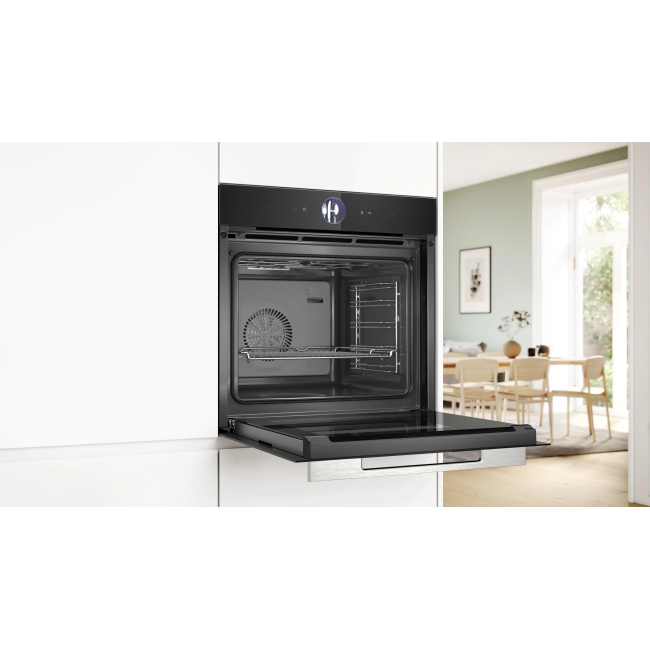 Духовой шкаф BOSCH HSG7361B1