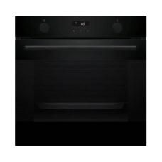 Quraşdırılan Soba Bosch HUA736EA0T