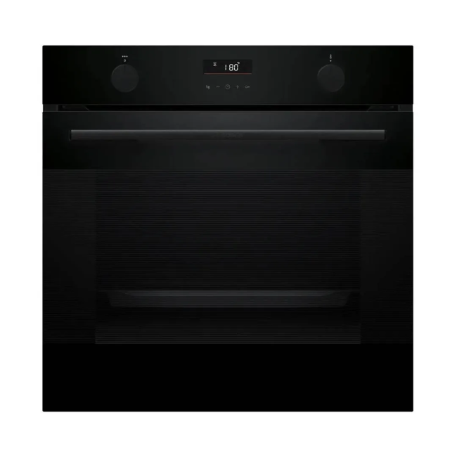 Духовой шкаф Bosch HUA736EA0T